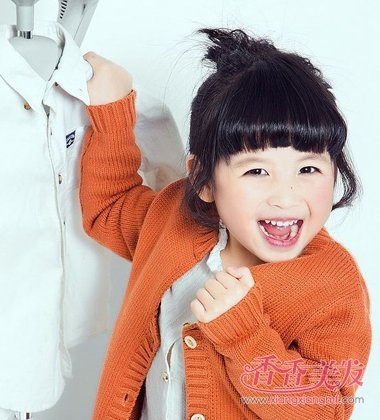 ��Ȼ��������������� Сѧ������Ȼ����ȫ���