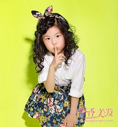 ��Ȼ��������������� Сѧ������Ȼ����ȫ���