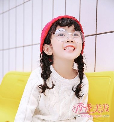 ��Ȼ��������������� Сѧ������Ȼ����ȫ���