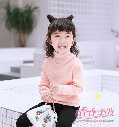 ��Ȼ��������������� Сѧ������Ȼ����ȫ���