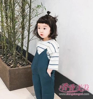 ��Ȼ��������������� Сѧ������Ȼ����ȫ���