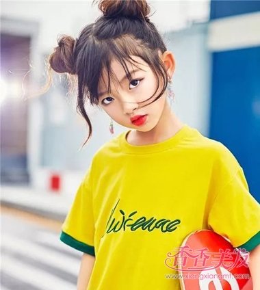 ��Ȼ��������������� Сѧ������Ȼ����ȫ���