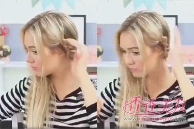 Ҫ��Ů�ɲ���ֻ�ǲ��ᷢ ��չŮ�����ŵ�ֻ�в�෢