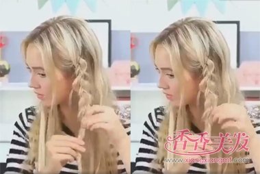 Ҫ��Ů�ɲ���ֻ�ǲ��ᷢ ��չŮ�����ŵ�ֻ�в�෢