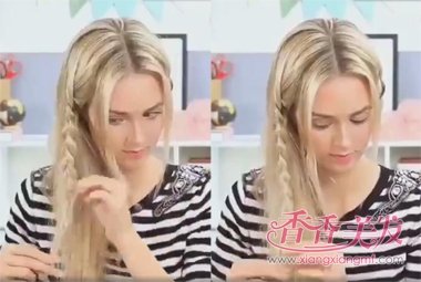 Ҫ��Ů�ɲ���ֻ�ǲ��ᷢ ��չŮ�����ŵ�ֻ�в�෢