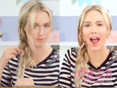 Ҫ��Ů�ɲ���ֻ�ǲ��ᷢ ��չŮ�����ŵ�ֻ�в�෢