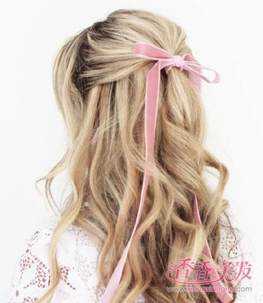 �������ÿ��������ã� �������䳤�����Ĺ���ͷ��