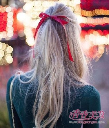 �������ÿ��������ã� �������䳤�����Ĺ���ͷ��