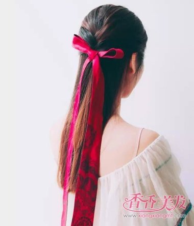 �������ÿ��������ã� �������䳤�����Ĺ���ͷ��