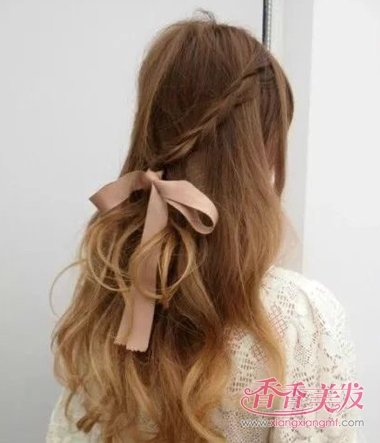 �������ÿ��������ã� �������䳤�����Ĺ���ͷ��