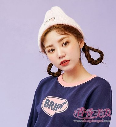 ��ѧ��Ů��Ϊ�ζ����˶����� �պ�ϵ��ֽ�ഺ������������