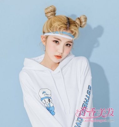 ��ѧ��Ů��Ϊ�ζ����˶����� �պ�ϵ��ֽ�ഺ������������