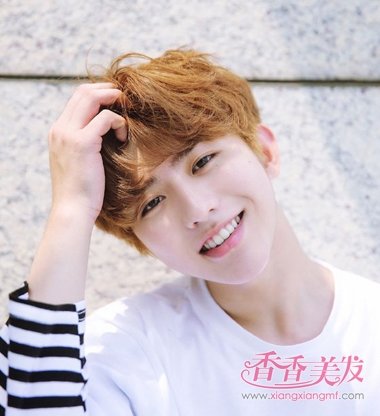 ��׼��ϵ�����̷�����2018 ���̷�����Ҫ����ɫ