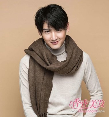 ��׼��ϵ�����̷�����2018 ���̷�����Ҫ����ɫ