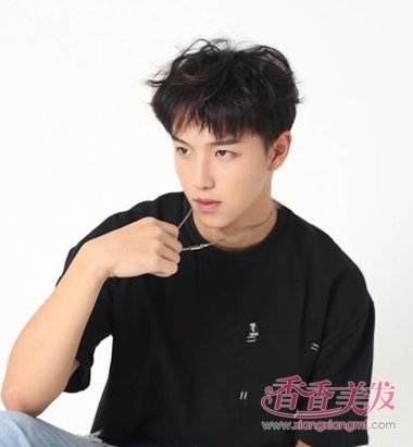 ��׼��ϵ�����̷�����2018 ���̷�����Ҫ����ɫ