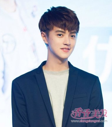 û�����ܾܾ��ĺ��滨���з��� �ܾ�ƽӹ�ᷢ�Ӻ��淢�Ϳ�ʼ