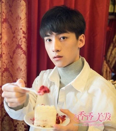 û�����ܾܾ��ĺ��滨���з��� �ܾ�ƽӹ�ᷢ�Ӻ��淢�Ϳ�ʼ