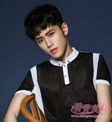 û�����ܾܾ��ĺ��滨���з��� �ܾ�ƽӹ�ᷢ�Ӻ��淢�Ϳ�ʼ