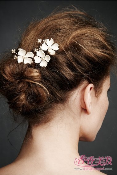 ����ͷ�������������Ľ ������������ؼ��̷�