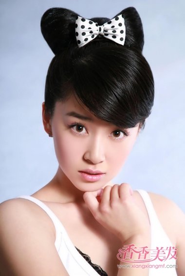 ����ͷ�������������Ľ ������������ؼ��̷�