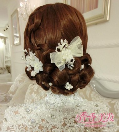 ����ͷ�������������Ľ ������������ؼ��̷�