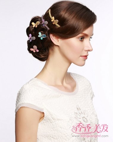 ����ͷ�������������Ľ ������������ؼ��̷�