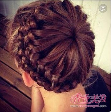 ����ͷ�������������Ľ ������������ؼ��̷�