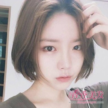 Բ���ʺϼ�������ͷ���� Ⱦ����ʱ��girlͷ����ɫ