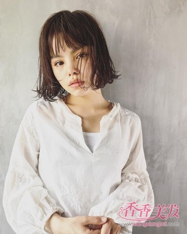 Բ���ʺϼ�������ͷ���� Ⱦ����ʱ��girlͷ����ɫ