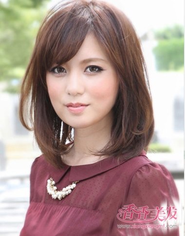 Բ���ʺϼ�������ͷ���� Ⱦ����ʱ��girlͷ����ɫ