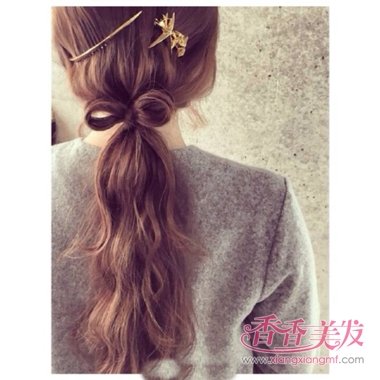 2018��Ů�米��෢���� ������ʧ������������