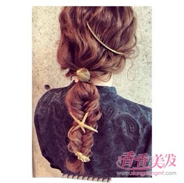 2018��Ů�米��෢���� ������ʧ������������