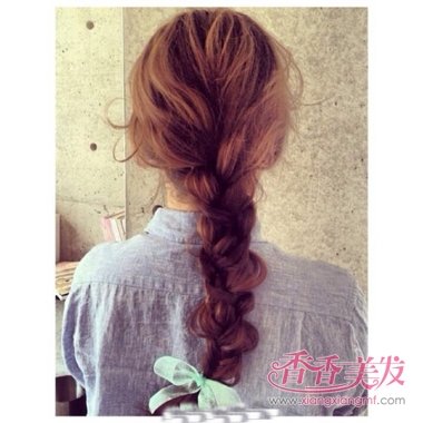 2018��Ů�米��෢���� ������ʧ������������