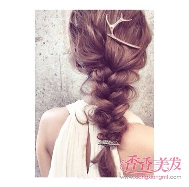 2018��Ů�米��෢���� ������ʧ������������