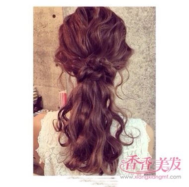 2018��Ů�米��෢���� ������ʧ������������