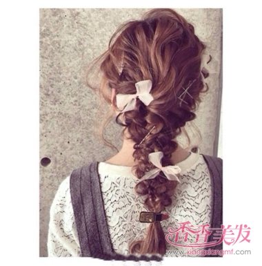 2018��Ů�米��෢���� ������ʧ������������