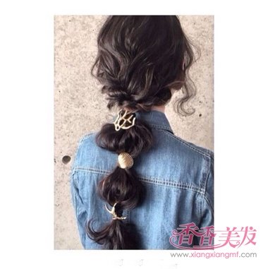 2018��Ů�米��෢���� ������ʧ������������