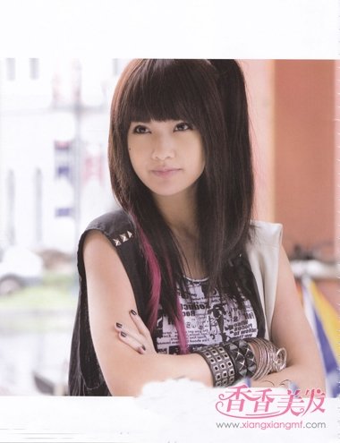 ����������Ⱦ��ɫ�ɹ�ע ������ֱȾ���ۼ�֮��