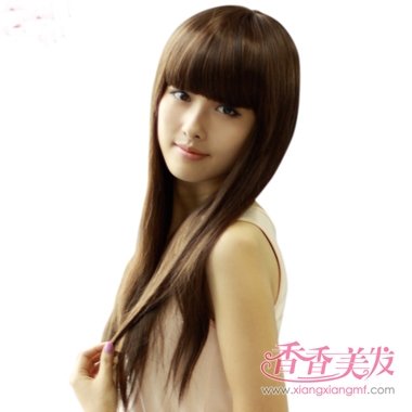 ����������Ⱦ��ɫ�ɹ�ע ������ֱȾ���ۼ�֮��