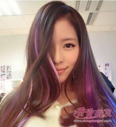 ����������Ⱦ��ɫ�ɹ�ע ������ֱȾ���ۼ�֮��