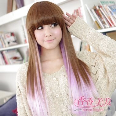 ����������Ⱦ��ɫ�ɹ�ע ������ֱȾ���ۼ�֮��