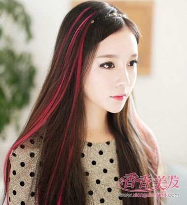 ����������Ⱦ��ɫ�ɹ�ע ������ֱȾ���ۼ�֮��