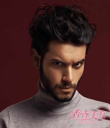 �м��̷����߼���˧���� רΪ�������������ľ���