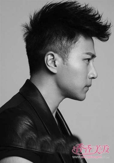 �м��̷����߼���˧���� רΪ�������������ľ���