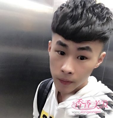 �м��̷����߼���˧���� רΪ�������������ľ���