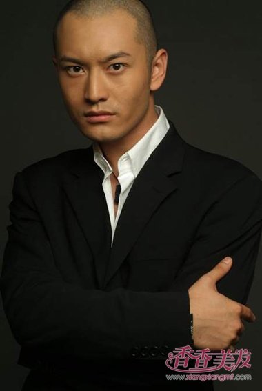 �����߸���������ƽͷ�� ͨ����Щ����ͼƬ����֤