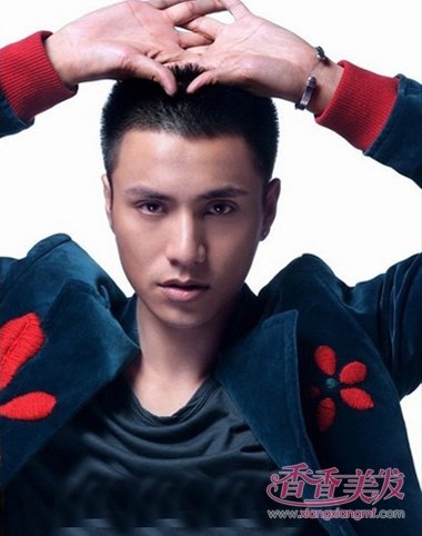 �����߸���������ƽͷ�� ͨ����Щ����ͼƬ����֤