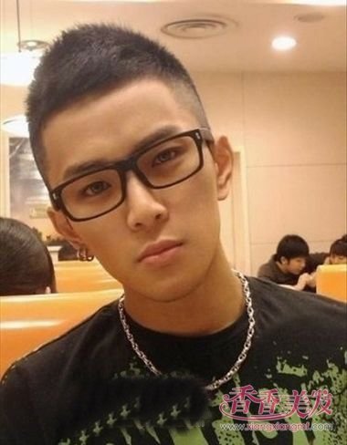 �����߸���������ƽͷ�� ͨ����Щ����ͼƬ����֤