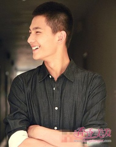 �����߸���������ƽͷ�� ͨ����Щ����ͼƬ����֤