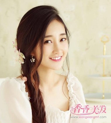 ��ȷ�򿪷�ϵլŮ�����·��� �������ϵ���͸�����